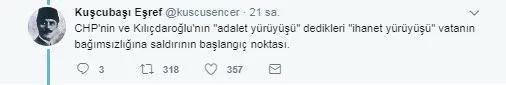15 Temmuz'un yıl dönümünde provokasyon mu planlanıyor?-3