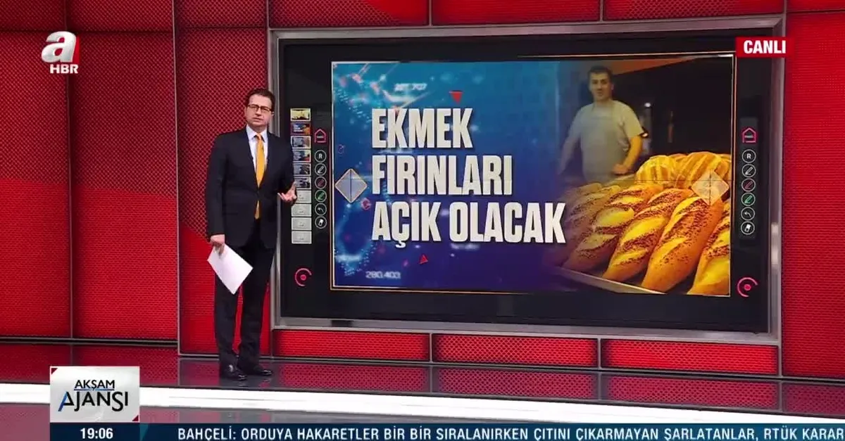 Hafta sonu sokak kısıtlaması başladı! Marketler açık mı? Kimler muaf? Nereler açık? Ne zamana kadar sürecek?