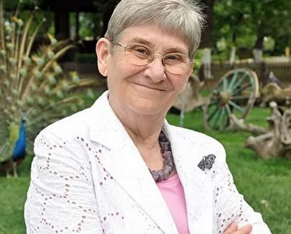 Kanser yapar