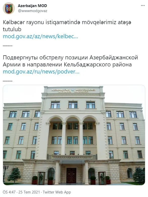 ermenistan-askerleri-azerbaycan-mevzilerine-yine-saldirdi-bazi-ulkeler-cesaretlendiriyor-1627230008227.jpg Ermenistan askerleri yine Azerbaycan mevzilerine saldırdı: Bazı ülkeler cesaretlendiriyor-3