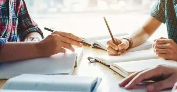 yks tyt 2020 sorulari puan hesaplama