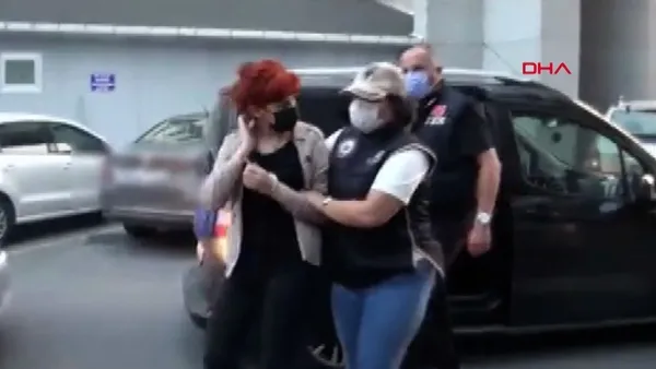 son-dakika-pkkli-sevgilisi-olan-hdpli-semra-guzel-sahte-pasaportla-kacmaya-calisirken-yakalandi-1662139174870.jpg SON DAKİKA: PKK'lı sevgilisi olan HDP'li Semra Güzel sahte pasaportla kaçmaya çalışırken yakalandı-2