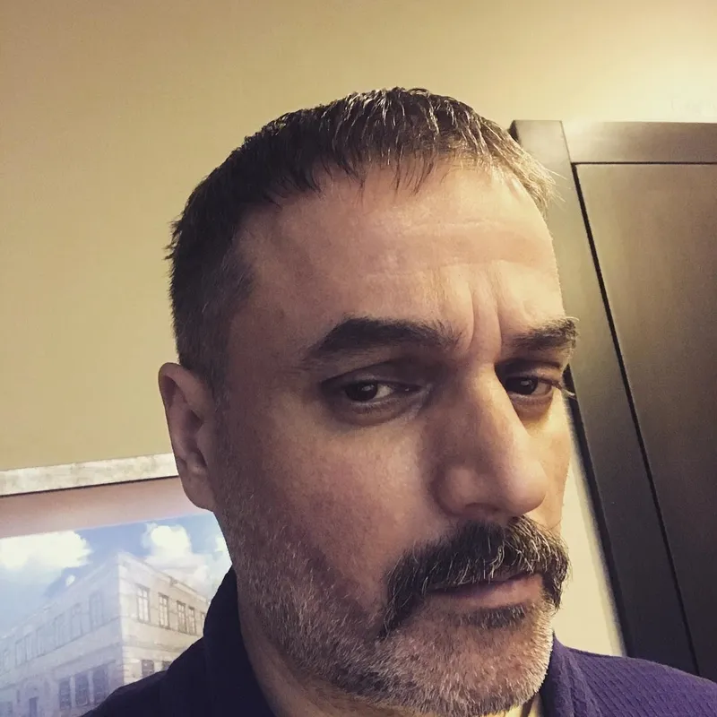 ufuk-ozkana-yakin-arkadaslarindan-yurek-yakan-mesaj-guzel-gunlerimizi-hatirla-dostum-1768978581955.jpg Ufuk Özkan’a yakın arkadaşlarından yürek yakan mesaj: Güzel günlerimizi hatırla dostum!-4