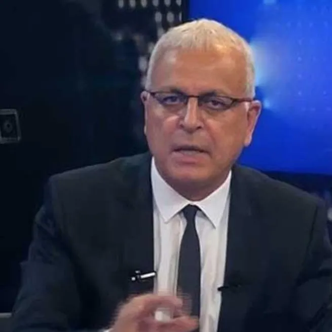 Fondaş medyayı kaybetme korkusu sardı! Mangır Merdandan akılalmaz oy pusulası provokasyonu: Seçim mağlubiyetine kılıf arıyorlar