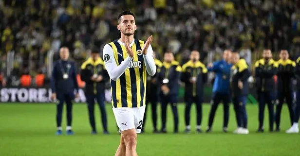 Konya’nın hedefi Umut Nayir