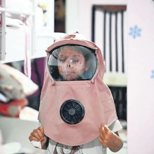 Cemile’nin karanlığı