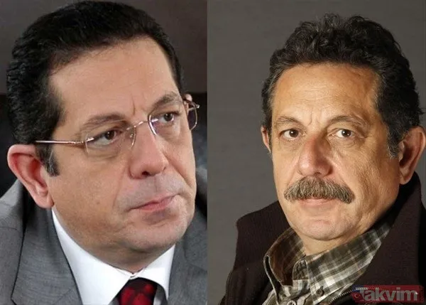 Yıllar önceki halini hayranları bile tanıyamıyor Kurtlar Vadisi'nin Polat'ı Necati Şaşmaz görenleri hayrete düşürdü! - 21