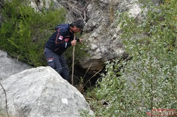Türkiye Müslüme'ye ağlıyor! Müslüme’nin cenazesi dedesinin köyüne getirildi! Müslüme son yolculuğuna uğurlandı - 27