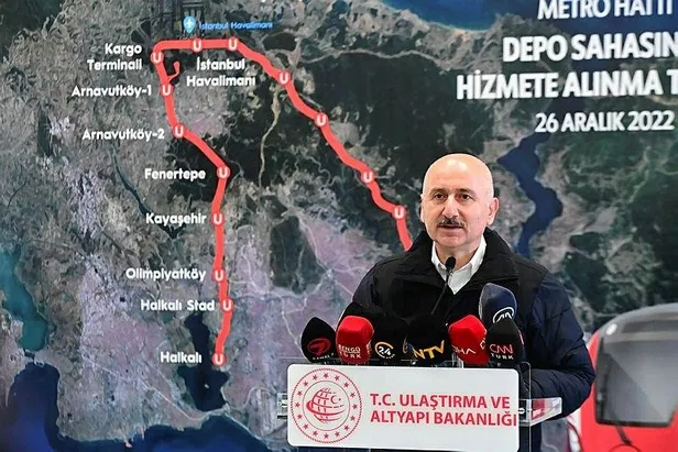 istanbula-bir-eser-daha-ulastirma-ve-altyapi-bakani-adil-karaismailoglu-duyurdu-metrolarin-beyni-olacak-1672059045857.jpeg