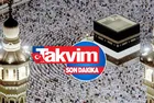 Hac boş kontenjan kayıtları ne zaman, hangi tarihte yapılacak? HAC EK (YEDEK) KONTENJAN KAYIT TARİHLERİ 2023! Diyanet açıklama!