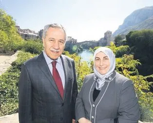 Hamdolsun iyiyiz