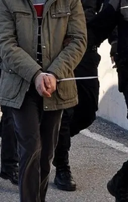 12 ilde FETÖ operasyonu