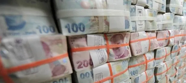 Yaşlıya, engelliye, yoksula 12 milyar TL