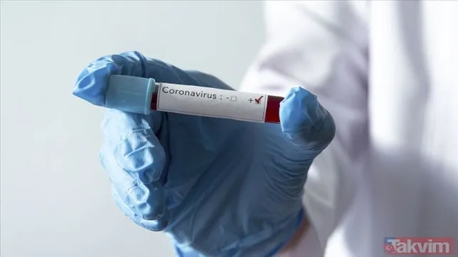 Bilim insanları araştırdı! Kullananlar dikkat! Sigara içenler koronavirüsten 3 kat daha fazla etkileniyor...