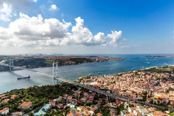 1630401238917.jpg Kiracı ve ev sahibi herkesi ilgilendiriyor! Kira zammı sabitlenir mi? İşte detaylar...-8