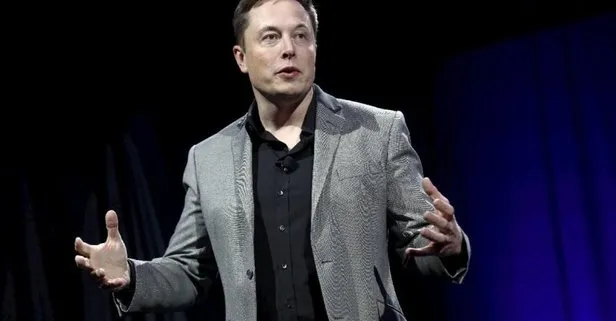 Elon Musk Tesla’dan istifa etti! Robyn Denholm kimdir?
