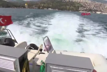 Ege Denizi'nde av yasağı başlıyor!