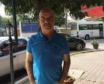 Eyüpsultan’da eski MHP Eyüpsultan İlçe Başkanı Köksal Kaçmaz silahla katledildi