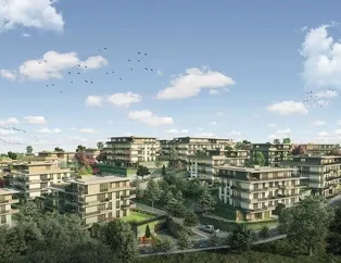 Konut sektörünü hareketlendirecek haber