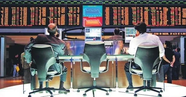 Tahvile garanti geliyor