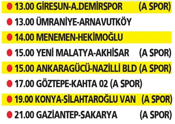 Hatay biri penaltılar olmak üzere dün 2 kez Diouf’un kaleye geçtiği maçta Eyüp’ü eledi-1
