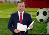 Son dakika: Süper Lig'de yeni sezonun başlangıç tarihi belli oldu