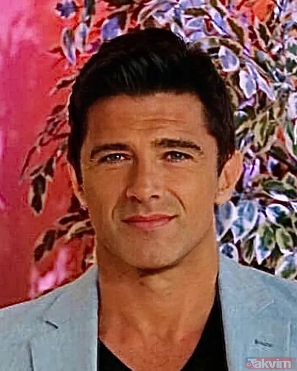 Hakan Ural “3 numara da büyüdü” deyip paylaştı! Baba-kızın sarmaş dolaş pozu ortalığı salladı! İlk yorum büyük kızı Melisa Ural’dan... - 4