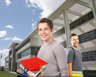 YKS tercih dönemi ne zaman? 2019 ÖSYM YKS tercihleri nasıl yapılır? Üniversite kayıtları ne zaman?