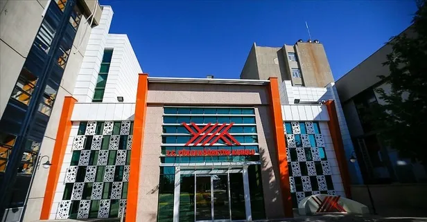 Hangi üniversitelere hangi kadrolarda alım yapılacak? YÖK 800 PERSONEL ALIMI 2023! Ankara Üniversitesi, Boğaziçi Üniversitesi...