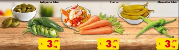 sok-2-eylul-aktuel-katalogu-firsatlari-belli-oldu-sokta-bu-hafta-o-urunlerde-indirim-surprizi-1598991712828.jpg ŞOK 2 Eylül aktüel kataloğu fırsatları belli oldu! ŞOK'ta bu hafta o ürünlerde indirim sürprizi-9