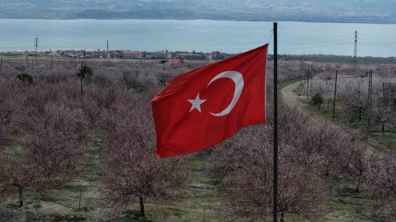 kayisi-bahceleri-gelinlik-gibi-bembeyaz-ureticinin-gozu-ilk-hasatta-1774689959553.jpg Kayısı bahçeleri gelinlik gibi bembeyaz: Üreticinin gözü ilk hasatta-9