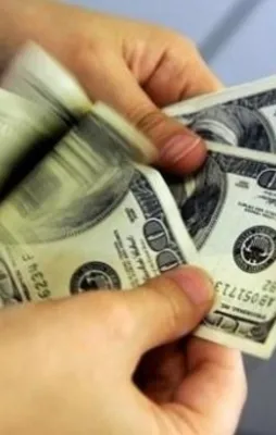 Dolar ne kadar?