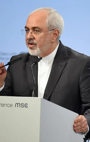 İran'dan ABD'ye sert Türkiye tepkisi