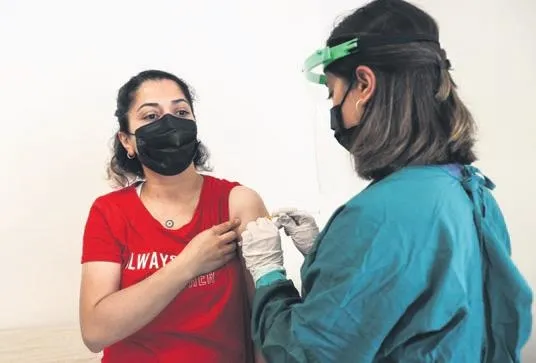 Başkan Erdoğan kabine sonrası duyurdu: 1 Temmuz'dan itibaren sokak kısıtlaması kalkıyor-6