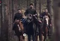 Kuruluş Osman 180. bölüm fragmanı!