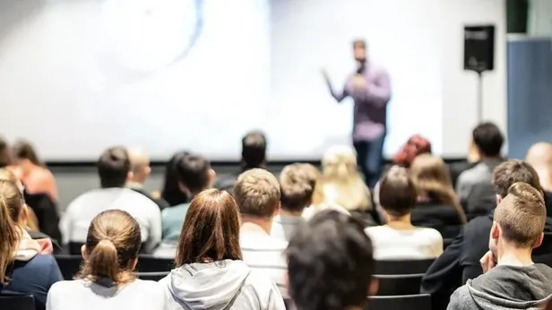 yok-800-personel-alimi-2023-hangi-universitelere-hangi-kadrolarda-alim-yapilacak-1697771454788.jpeg Hangi üniversitelere hangi kadrolarda alım yapılacak? YÖK 800 PERSONEL ALIMI 2023! Ankara Üniversitesi, Boğaziçi Üniversitesi...-7