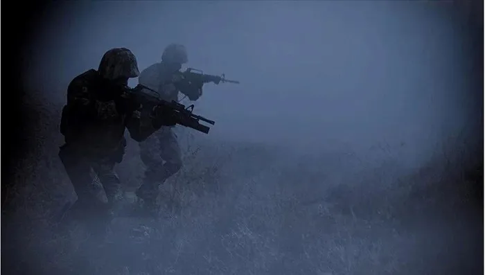 mit-teror-orgutu-deasin-sozde-sam-idari-ve-mali-sorumlusu-huzeyfe-el-muriyi-yakaladi-1703001182245.jpeg MİT, terör örgütü DEAŞ'ın sözde Şam idari ve mali sorumlusu Huzeyfe El Muri'yi yakaladı-4