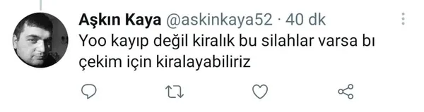 oda-tvnin-kademden-gercek-silah-cikti-diye-sundugu-silahlar-fetoyu-anlatan-film-setinin-plastik-silahlari-cikti-1624819408046.jpg