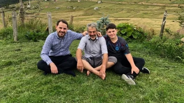 omer-celikten-bakan-berat-albayraki-aile-kavrami-uzerinden-hedef-alan-chpli-oztraka-tepki-1591207741148.jpg