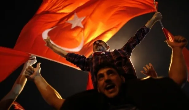 15 Temmuz Whatsapp SMS cep telefonu duygusal mesajları ve sözleri! 15 Temmuz resimli mesajları şiirleri sayfamızda-9