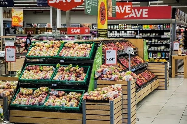 8-12-temmuz-a101-migros-sok-bim-acik-mi-kurban-bayrami-market-calisma-saatleri-2022-bayramda-marketler-kaca-ka-1657187316895.jpg Kurban Bayramı market çalışma saatleri 2022! Bayramda marketler kaça kadar açık? 8-12 Temmuz A101, MİGROS, ŞOK, BİM açık mı?-6