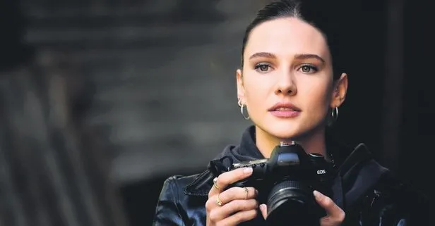 marasli nin mahur u alina boz seyirciyi