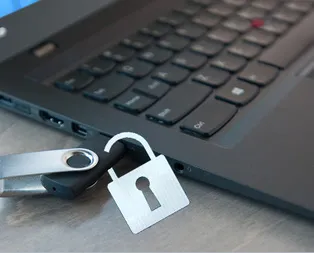 FETÖ’nün Mazisinden 15 bin 500 kişi çıktı