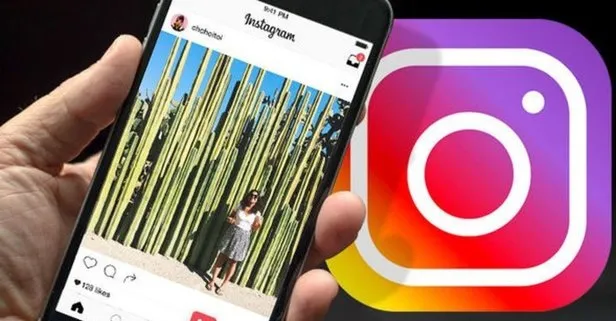 Instagram’a hangi yeni özellikler gelecek? Instagram’ın yeni özellikleri nedir?