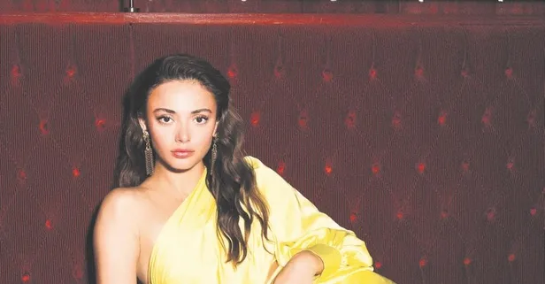 Rabia Soytürk ve fenomen Fester Abdü'nün aşkında şoke eden ayrılık! Mesafeler...