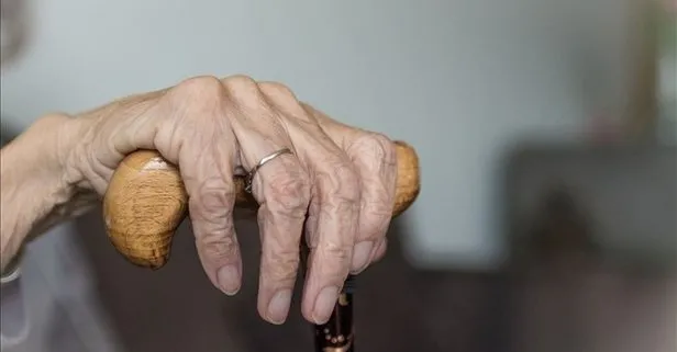 Bakan açıkladı: 53 tane daha hizmete açılacak!