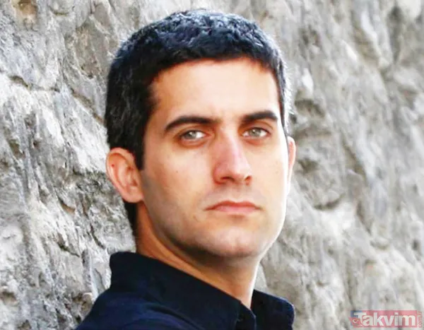 Mehmet Ali Alabora Gezi Parkı'nın Profesyonel Eylemcisi Mehmet Ali Alabora Protesto Gösterilerini Çok Sevmesine Karşın Konu Hdp Olunca Yön Değiştirdi. Alabora,...