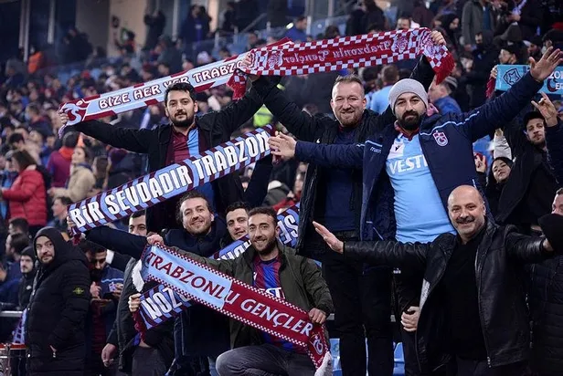 firtina-rakiplerini-yerle-bir-ediyor-trabzonspor-karsisinda-hataysporda-dayanamadi-1639866394661.jpeg