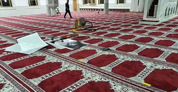 Avustralya’da çirkin saldırı