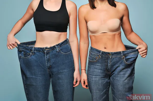 13 adımda beyninize iyi bakma kılavuzu! - 18